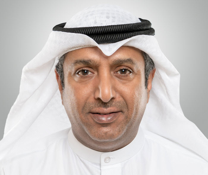  مقترح نيابي بتعويض الموظفين المستمرين في العمل وفق أحكام قانون تحويل «الكويتية» إلى شركة مساهمة